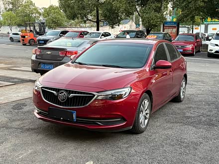 ˴ֱ Ӣ 2019 18T Զ콢 VI