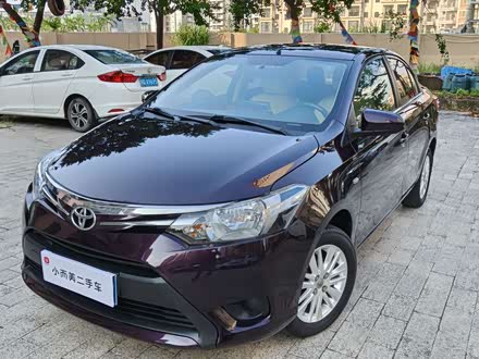 �������ַ��� ���� 2016�� 1.5L �Զ�������ҫ��