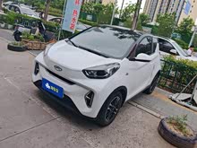 СΛρ 2022 ۿ ǰ Ԫ 30kW 301km