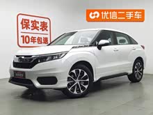 �ڵ� 2019�� 240TURBO ���(q��)��Ӣ��