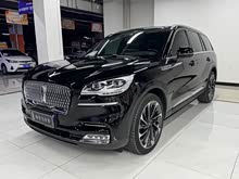 wм 2023 3.0T V6 (q)Ѳ 
