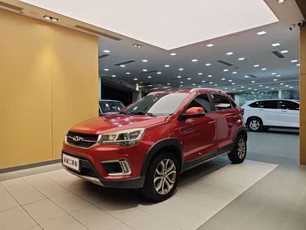 ȫ��������3x 2017�� 1.5L �ֶ�ʱ�а�