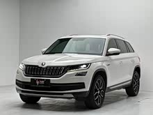 �µρ��� 2019�� �Ŀ� TSI330 5�����(q��)���A��(y��u)���� ��V