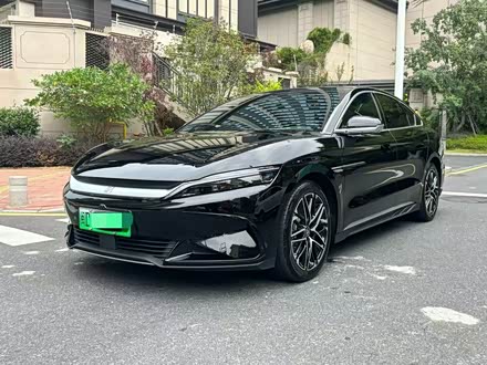 ���Ŷ��ֱ��ǵ� �� 2025�� EV 605KM�����