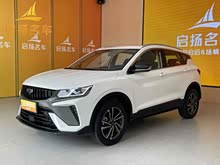 _Խ 2023 1.5T DCTK