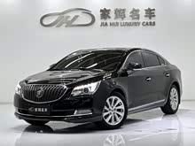 Խ 2014 2.0T SIDI 콢