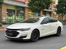 ~JXL 2019 Redline 550T ԄJ