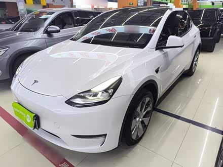 ֶ˹ Model Y 2022 Ŀ ȫ