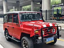 212(jng) 2018 2.0L T