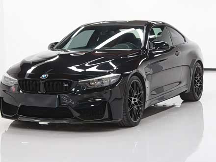 �Ͼ����ֱ��� ����M4 2019�� M4˫�Ž��ܳ����ٰ�