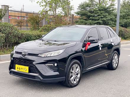 Ƹ۶ 2023 2.0L CVTPLUS