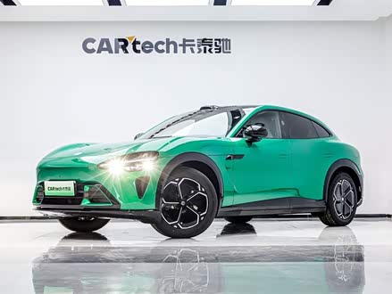 �������ն���С������ С��YU7 2025�� ��������������