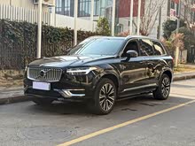 �֠���XC90���ʽ���(d��ng) 2024�� T8 ������A�� 7��