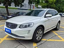 ֠XC60 2015 T5 M
