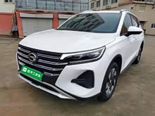 GS4 2022 270T Ԅ(dng)I(lng)