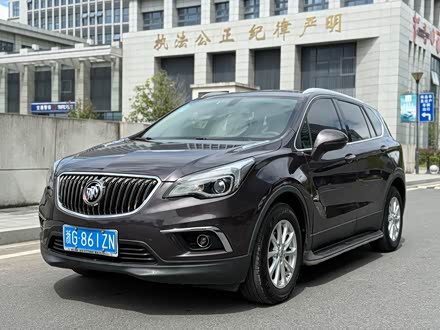 𻪶ֱ Plus 2017 20T 