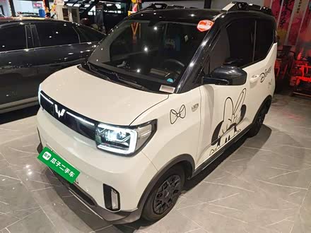 MINIEV 2022 GAMEBOY 200km 濧 