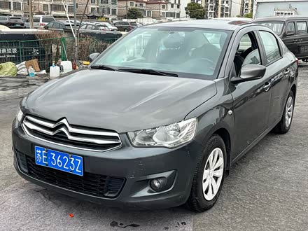 ȫ�����ְ����� 2014�� 1.6L �ֶ�ʱ����