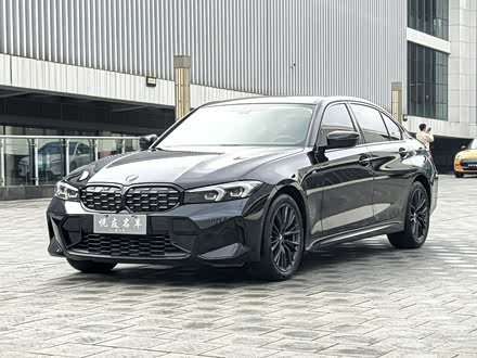 3ϵ 2023 325Li M˶ҹװ