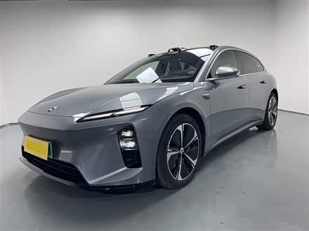 ȫεET5T 2025 75kWh Touring