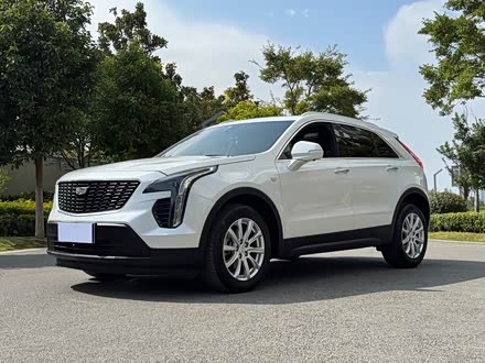 ���϶��ֿ������� ��������XT4 2018�� 28T ����������