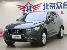 ֠XC60 2018 T5 ݰ