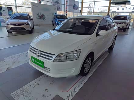 ɣ���{ 2015�� 1.6L �Ԅ��L�а�