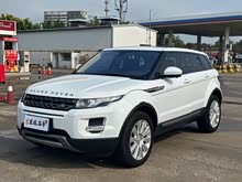 ٘O 2015 2.0T T(mn)ҫ