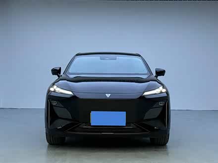 �ϳ������������ ����S07 2024�� 520Max �����