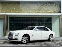 ��˼�� 2014�� 6.6T ���L(zh��ng)��