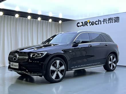 ȫֱGLC 2022 Ŀ GLC 300 L 4MATIC ذ