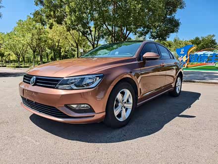��� 2015�� 230TSI DSG�L(f��ng)�а�