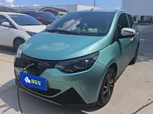 С 2023  201km A