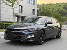 ~JXL 2020 Redline 550T Ԅ(dng)J(lin)