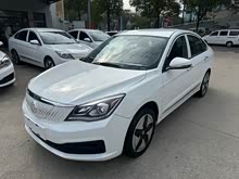 �|�L(f��ng)�L(f��ng)��E70 2021�� �Ŀ� 500 ������