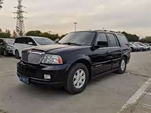 I(lng)T 2005 5.4L