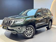 ������ 2018�� 3.5L �Ԅ�TX-L����̥