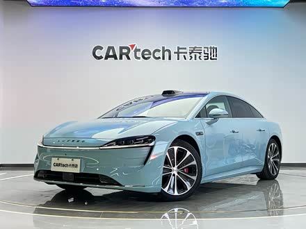 ���������ǽ�S7 2024�� Ultra �����콢��