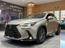 ׿_˹NXԴ 2023 400h+ 