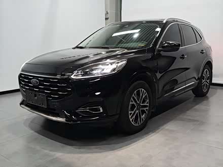 ǭ϶ָ  2020 EcoBoost 245 ϻۼ