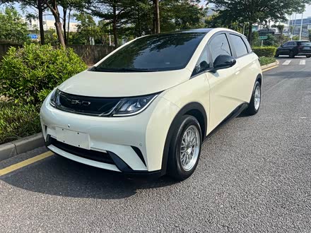 ���Ŷ��ֱ��ǵ� ���� 2023�� 420km ʱ�а�