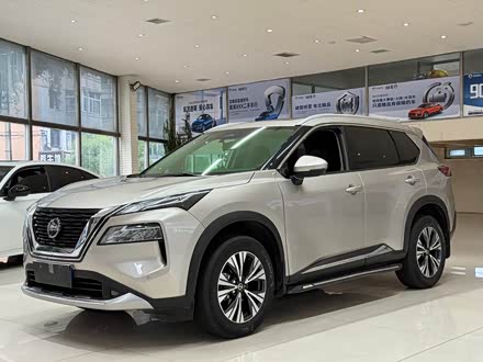 ĵ濥 2021 VC-Turbo 300 CVT 4WD
