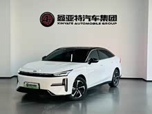 �y��L6 2024�� 125km PLUS ���v��