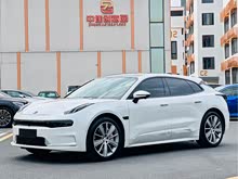 �O�001 2023�� ME�� 100kWh