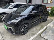 海鸥 2023款 飞翔版