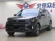 Ѳ 2024 380TSI (q)R-LineѲ 
