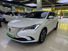 ݄(dng)Դ 2019 EV460 