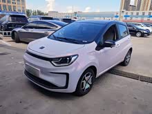  2023  301km տ 45kW