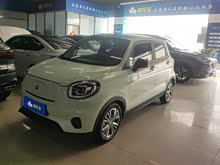 T03 2024 403