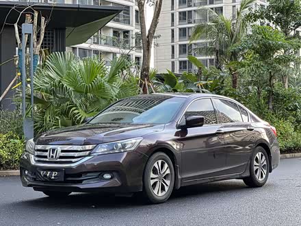 ڶֱ Ÿ 2014 2.0L EX 